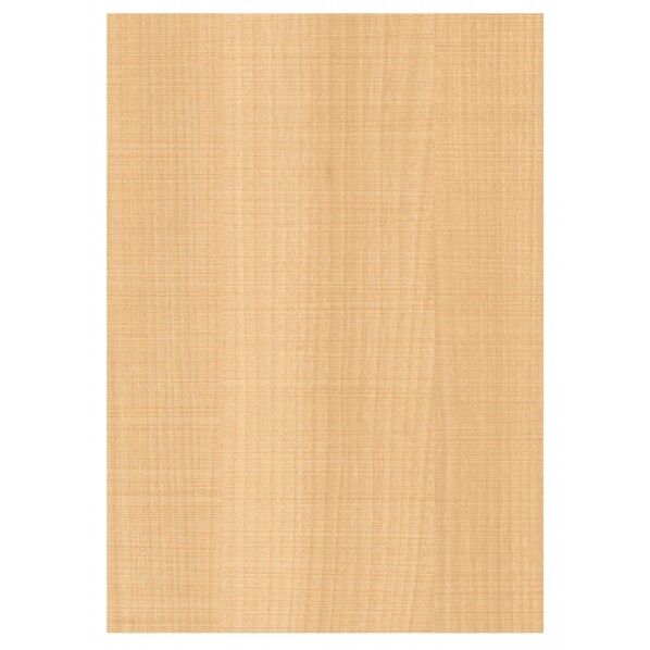 メラミン 木抽 4×8 EJY 468K 1枚