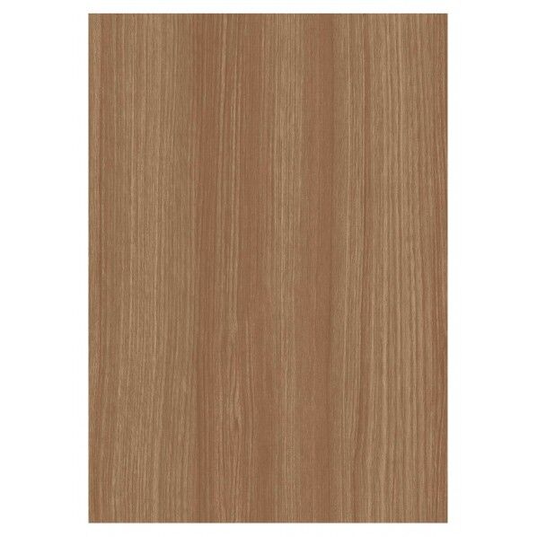 メラミン 木抽 4×8 EJY 508K 1枚