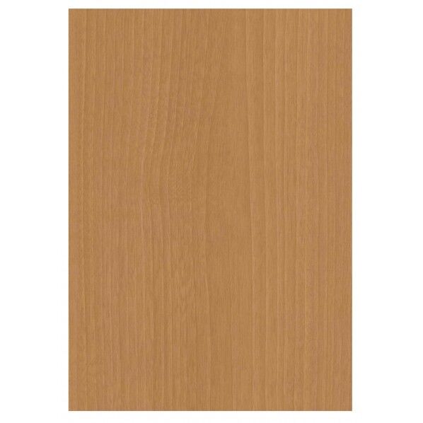 メラミン 木抽 4×8 EJY 578K 1枚