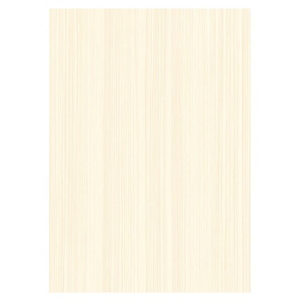 メラミン 木抽 4×8 ELJ 1940K 1枚