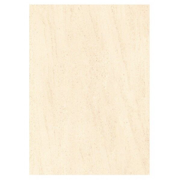 メラミン 木抽 4×8 GJF 1788RNY74 2枚