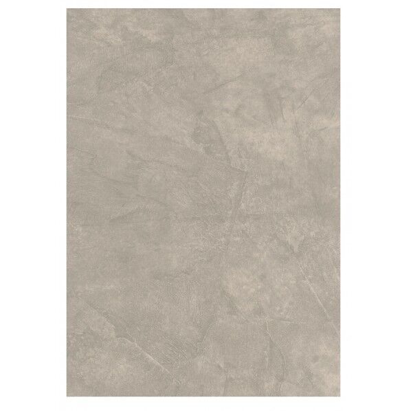 メラミン 木抽 4×8 GLF 10068RL 2枚