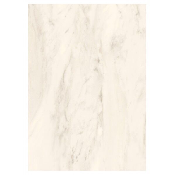 メラミン 木抽 4×8 GLF 802RNL74 2枚