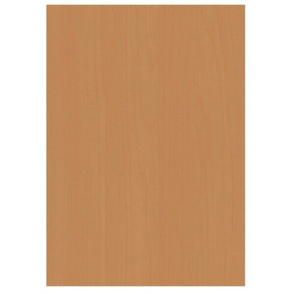 メラミン 木抽 4×8 GTF 147RY 2枚