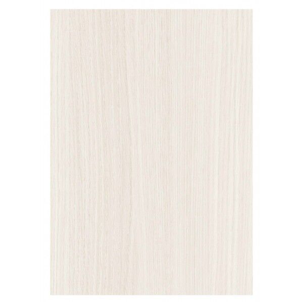 メラミン 木抽 4×8 GTF 2050RY 2枚