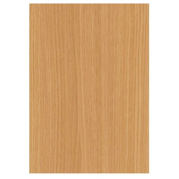 メラミン 木抽 4×8 GTF 2052RY 2枚