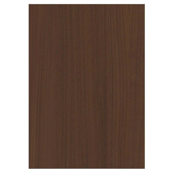 メラミン 木抽 4×8 GTF 2063RD 2枚