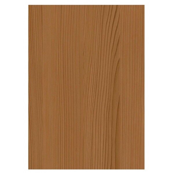 メラミン 木抽 4×8 GTF 2077RD 2枚