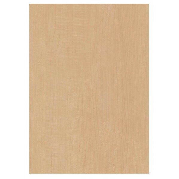 メラミン 木抽 4×8 GTF 2081RY 2枚