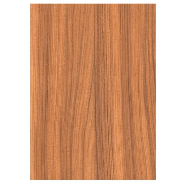 メラミン 木抽 4×8 GTF 571RD 2枚