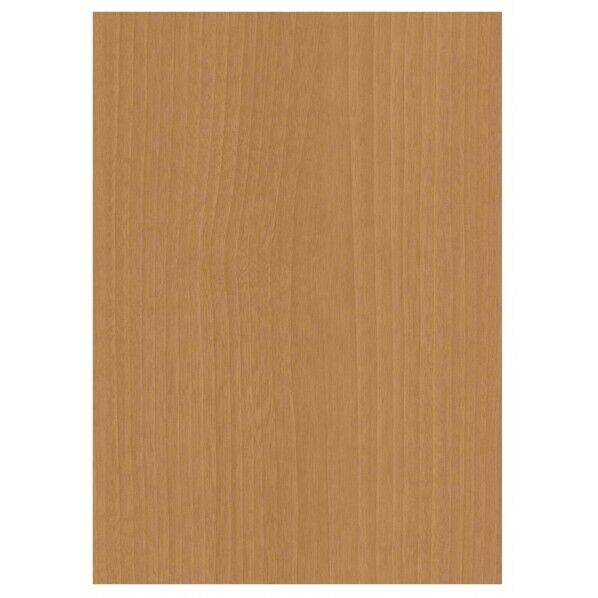 メラミン 木抽 4×8 GTF 578RY 2枚