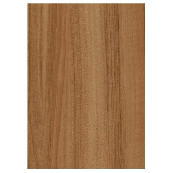 メラミン 木抽 4×8 GTF 635RY 2枚