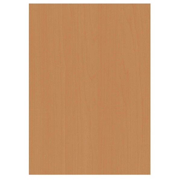 メラミン 木抽 4×8 IJY 147KW 1枚