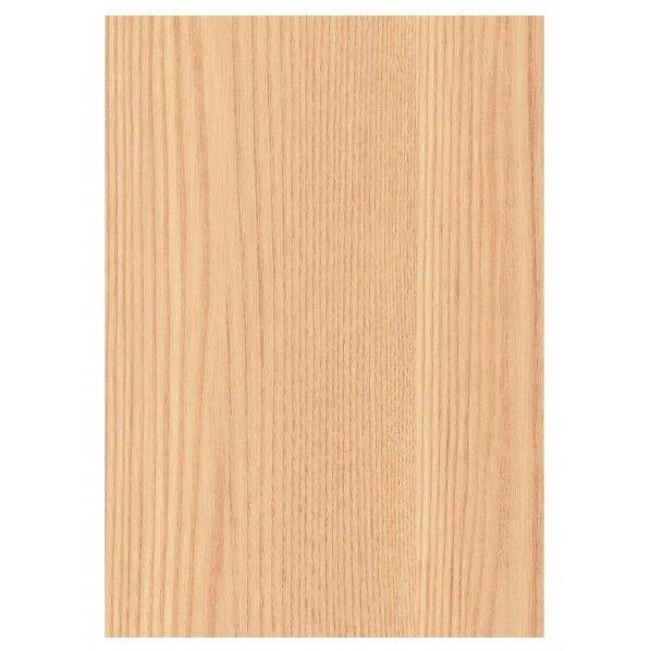 メラミン 木抽 4×8 IJY 2000KW 1枚