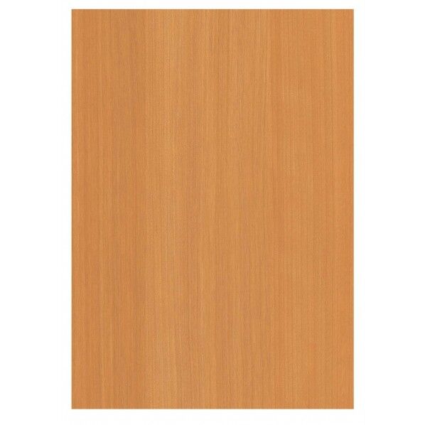 メラミン 木抽 4×8 IJY 2011KW 1枚