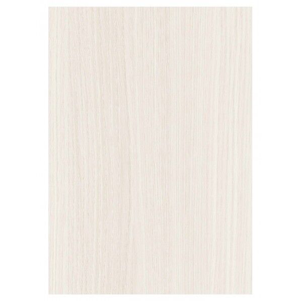 メラミン 木抽 4×8 IJY 2050KW 1枚