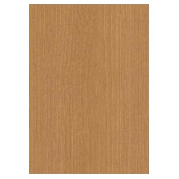 メラミン 木抽 4×8 IJY 578KW 1枚