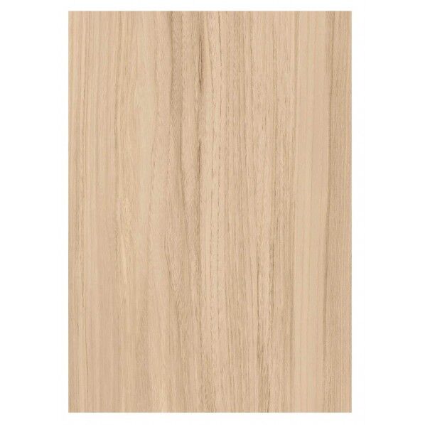 メラミン 木抽 4×8 JNY 10191K 1枚