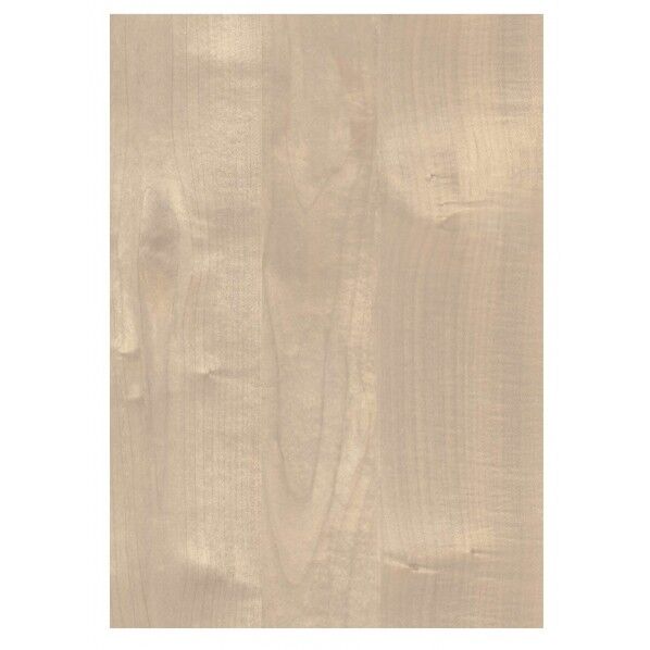 メラミン 木抽 4×8 LJN 10119K 1枚