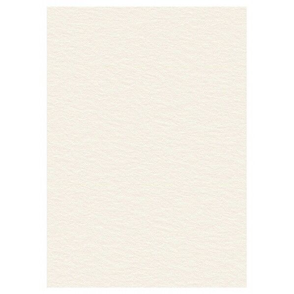 メラミン 木抽 4×8 LJN 10207K 1枚