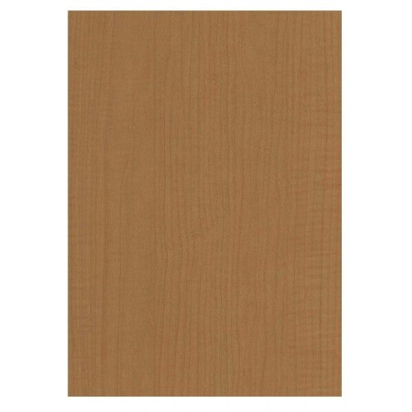 メラミン 木抽 4×8 OJF 2221CY 1枚
