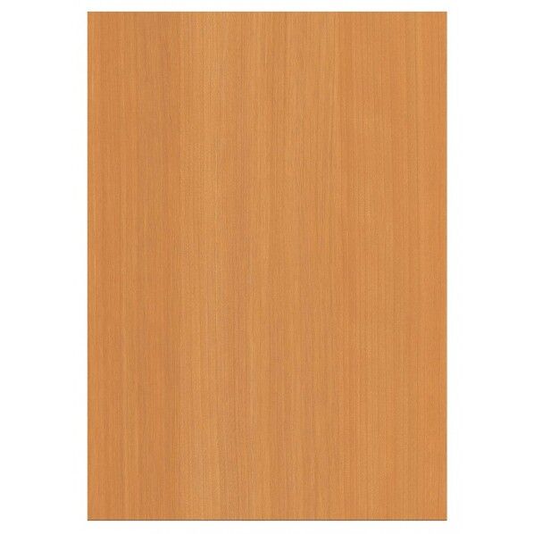 メラミン 木抽 4×8 OTF 2011CY 1枚