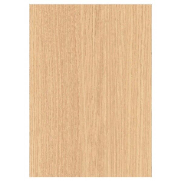 メラミン 木抽 4×8 OTF 2051CY 1枚