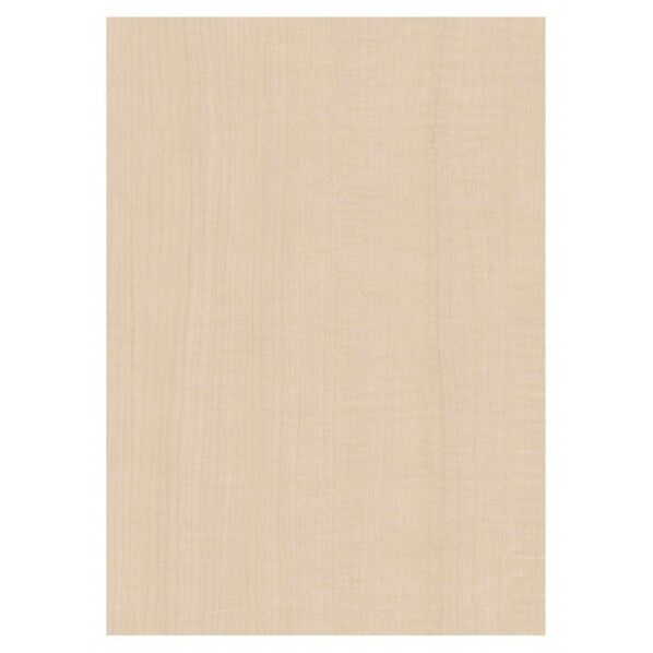 メラミン 木抽 4×8 OTF 421CY 1枚