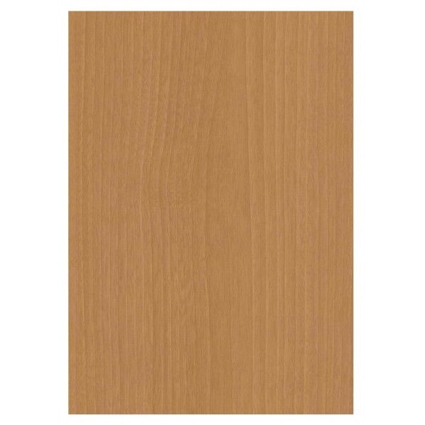 メラミン 木抽 4×8 OTF 578CY 1枚