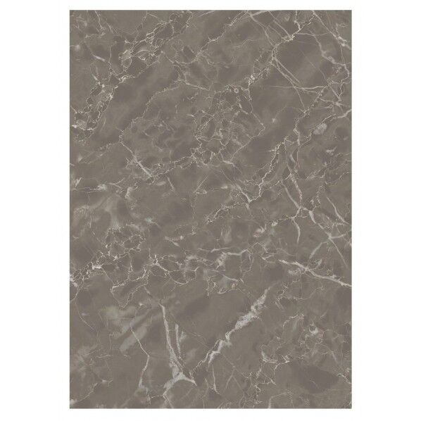 メラミン 木抽 4×8 SAI 926KM 1枚