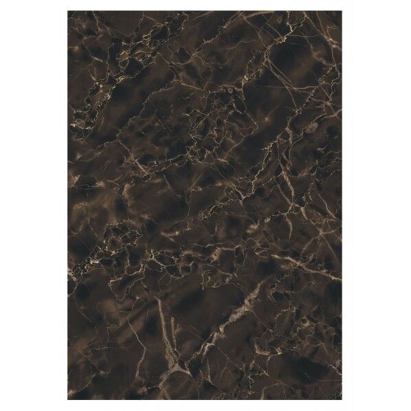 メラミン 木抽 4×8 SAI 927KM 1枚