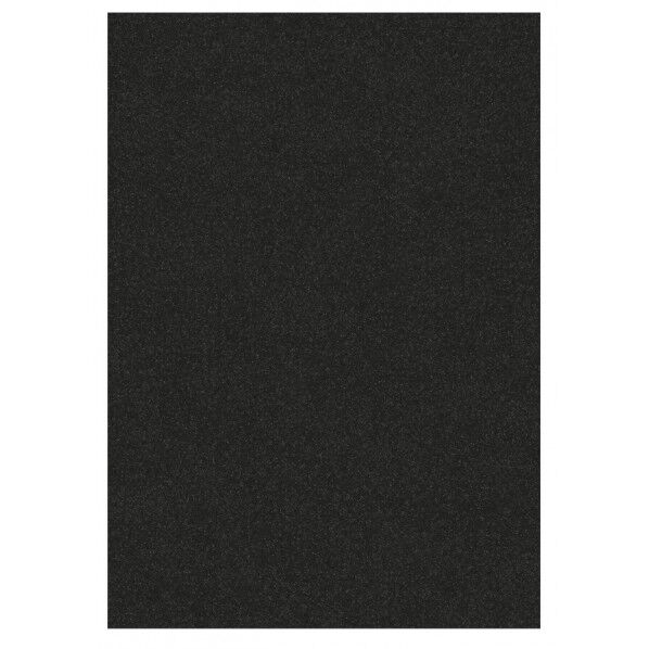 メラミン 木抽 4×8 SAI 934KG 1枚