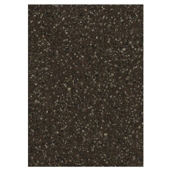 メラミン 木抽 4×8 SAI 935KG 1枚