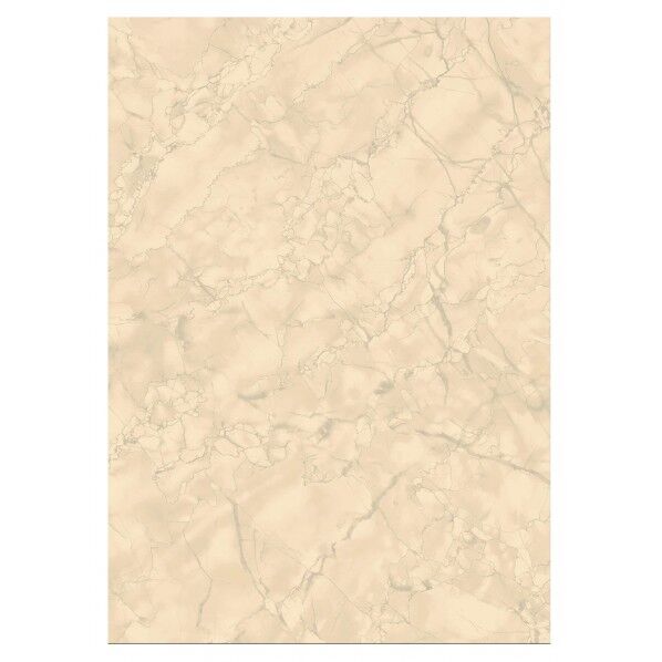 メラミン 木抽 4×8 SAL 1801KM 1枚