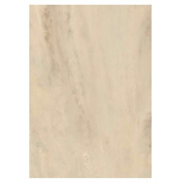 メラミン 木抽 4×8 SAL 1827KG 1枚