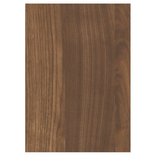 メラミン 木抽 4×8 TJN 10200K 1枚