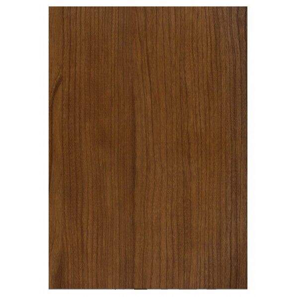 メラミン 木抽 4×8 TJN 18034K 1枚