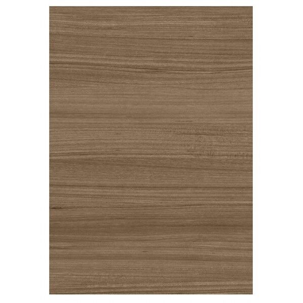 メラミン 木抽 4×8 TJN 2684K 1枚