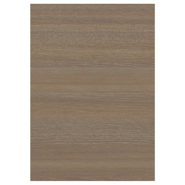 メラミン 木抽 4×8 TJY 10003K 1枚