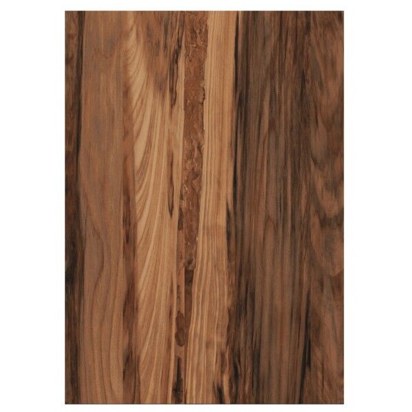 メラミン 木抽 4×8 TJY 10023KQ98 1枚