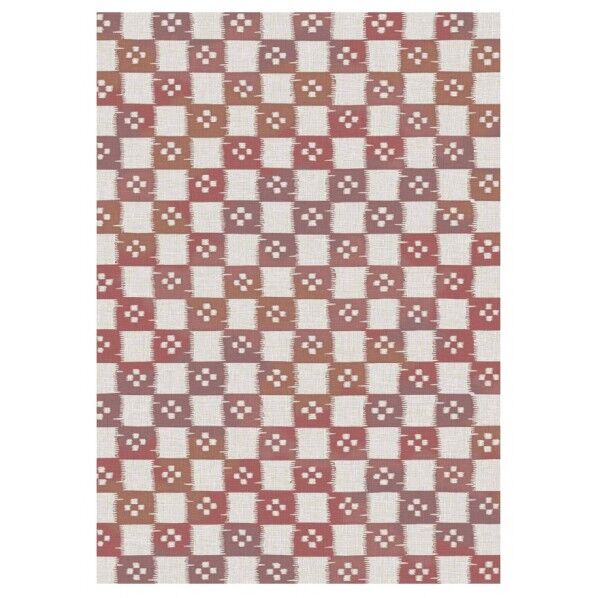 メラミン 木抽 4×8 TJY 10094K 1枚