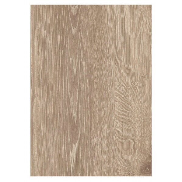 メラミン 木抽 4×8 TJY 10128K 1枚