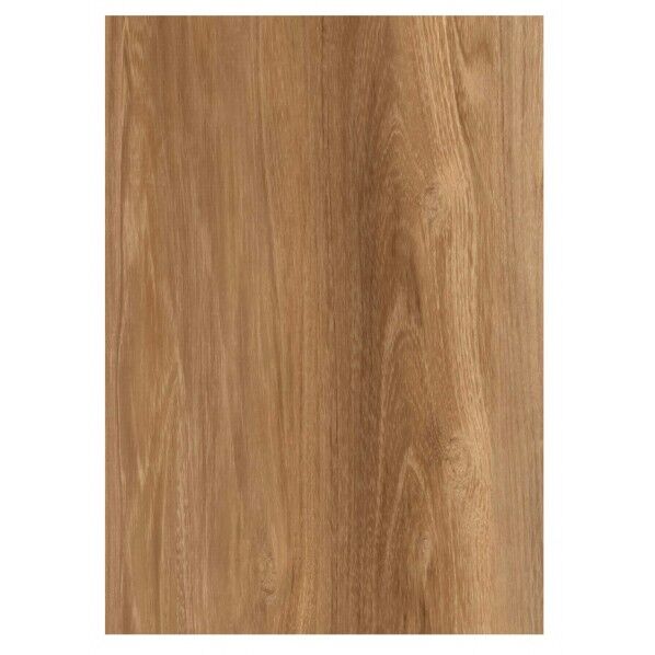 メラミン 木抽 4×8 TJY 10129K 1枚