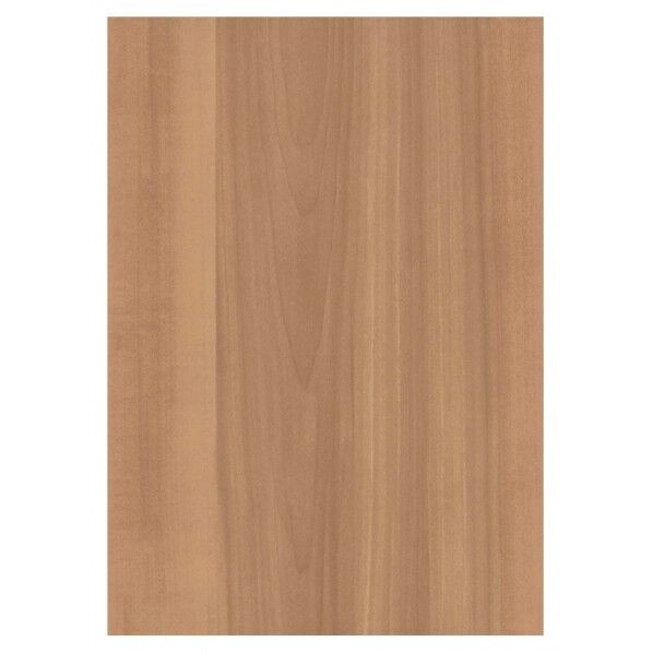 メラミン 木抽 4×8 TJY 10133K 1枚