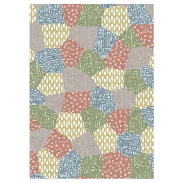 メラミン 木抽 4×8 TJY 10147K 1枚