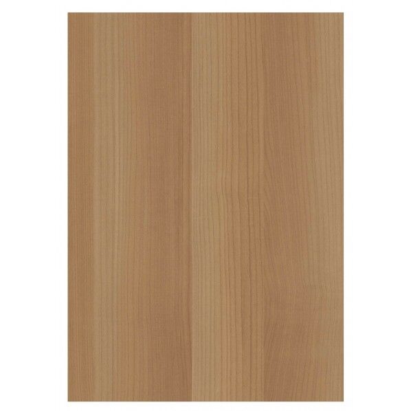 メラミン 木抽 4×8 TJY 10196K 1枚