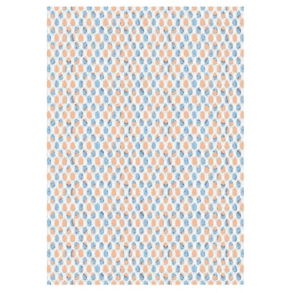 メラミン 木抽 4×8 TJY 10219K 1枚