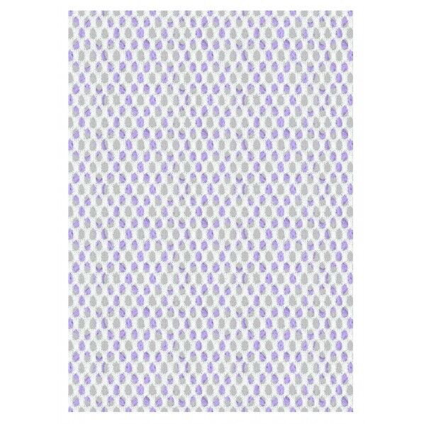 メラミン 木抽 4×8 TJY 10220K 1枚