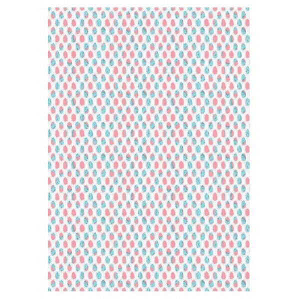 メラミン 木抽 4×8 TJY 10221K 1枚