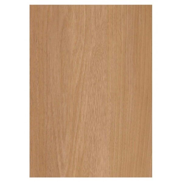 メラミン 木抽 4×8 TJY 10272K 1枚